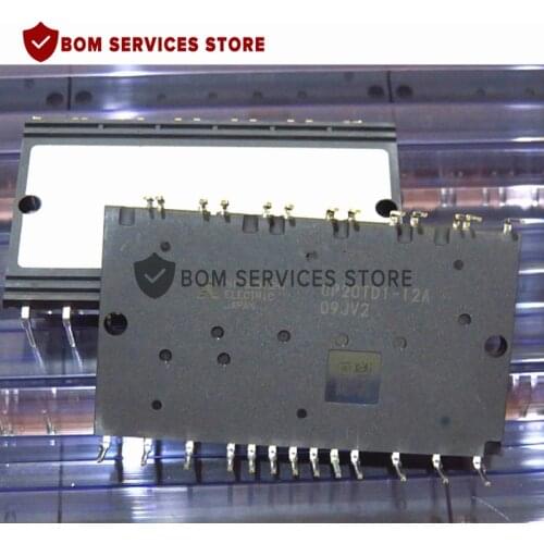 CP30TD1-12Y CP20TD1-12A CP10TD1-24A CP25TD1-24A CP10TD1-24Y CP15TD1-24Y CP25TD1-24Y CP50TD1-12Y CP30TD1-12A IGBT MODULE