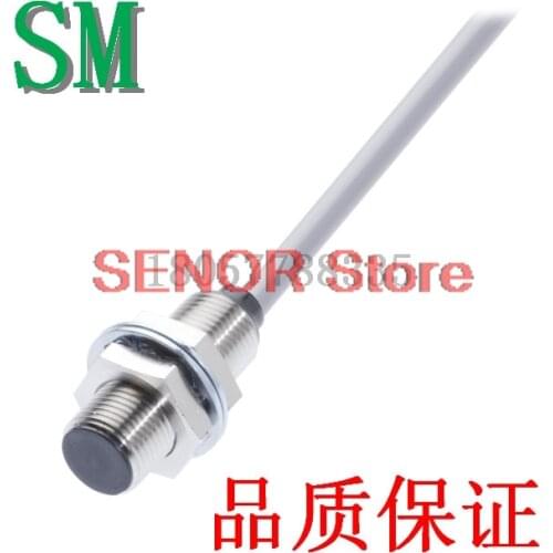 Proximity switch sensor BES 516-375-E4-C-03 BES0109 quality guarantee for one year