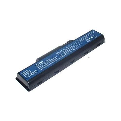 FSHTI Computer Hardware And Software