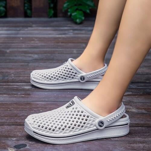 Мужские сандали GILAUGH China At AliExpress