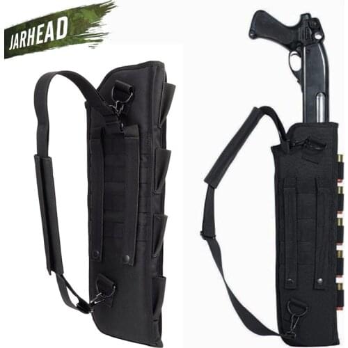 Jarhead Womens Bags