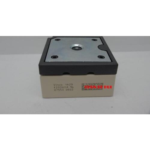 K203B03 K203B04 K203B105 K203B1051 K203B1052 NEW ORIGINAL