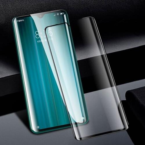 Аксессуары для мобильных телефонов MAKAVO China At AliExpress