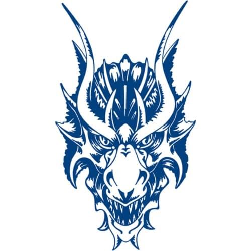 Juice Tattoo Stickers Lasts 15 Days 180*110mm Herbal Semi Permanent Tattoo Stickers Temporary Tattoo