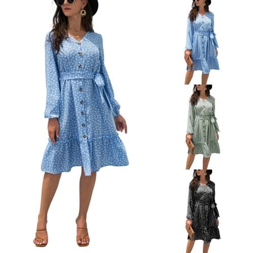 2021 New Autumn Shopping Daily Wear Dress Women Casual Long Sleeve T-shirt Fashion Rhinestone Skeleton Round Neck Pullover Tops