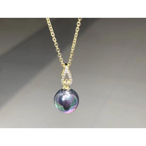 925 Sterling Silver Pendant Base Settings Mountings Findings Parts for Pearl Coral Jade Beads Stones Crystal, 5pcs/lot Nice Gift