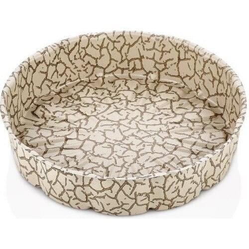 Papilla Forms For Waffles