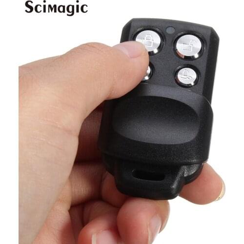 10PCS for Liftmaster 94335e remote control Garage door opener 84335e 84330E 1A5639-7 Chamberlain Motorlift Liftmaster remote