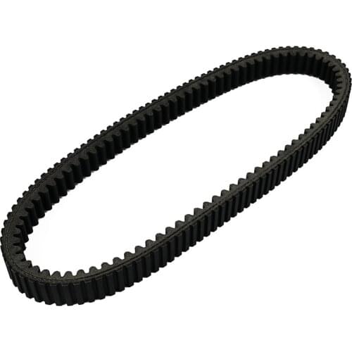 ATV UTV Drive Belt Transfer Belt Clutch Belt For Polaris Ranger RZR 800 EFI CREW SPORTSMAN 500 700 800 OEM 3211113 Accessories