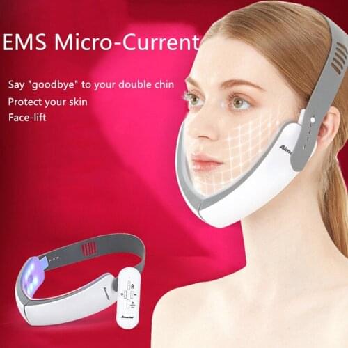 ROSALIND Skin Care Devices