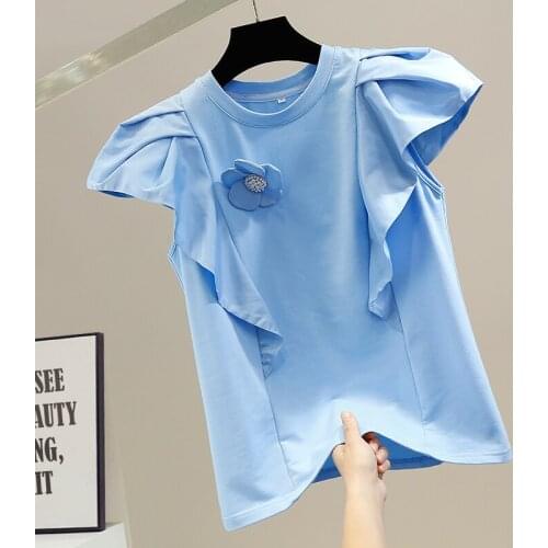 TULX Women's T-shirts