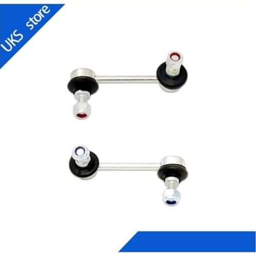 Rear Stabilizer Link L/R 52320-SWA-A01/52321-SWA-A01 for Honda CR-V RE1/RE2/RE4