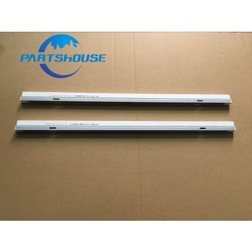 2Pcs Original Used Drum Cleaning Lubricant Wax Bar For Ricoh MPC3003 MPC3503 MPC4503 MPC5503 MPC6003 For Ricoh Wax Bar Roller