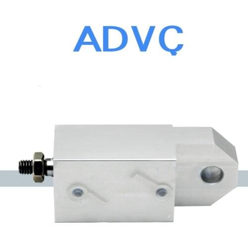 ADVC-32-10-A-P-SA KBA 567069 ADVC ADVC-25-30-A-P-SA ADVC-16-5-SA FESTO ADVC CYLINDER FOR KBA Printing MACHINE KITS
