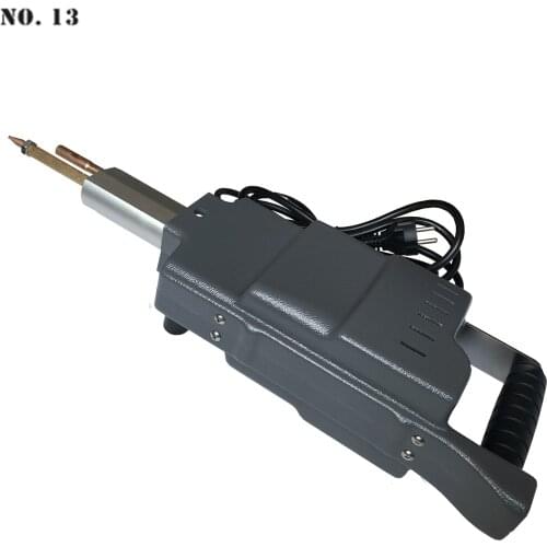 Automobile Fast Dent Puller Car Dent Quick Repair Tool and Portable Repair Equipment EU/UK/US/AU Plug Models