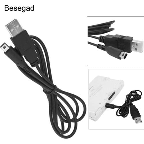 Besegad Digital Cables