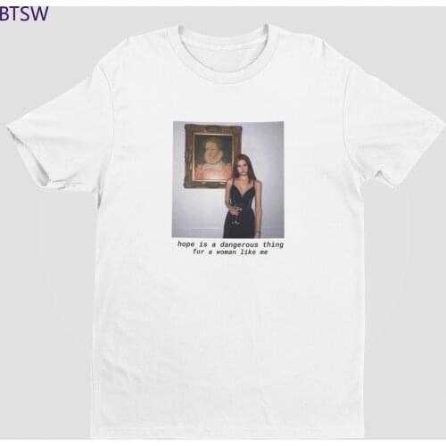 BTSW Women's Tops & T-Shirts