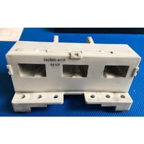 CA2065-H13F and CA2065-H12F and 14F and 11F inverter current transformer Hall