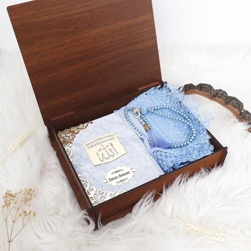 Carbon Cat Stationery