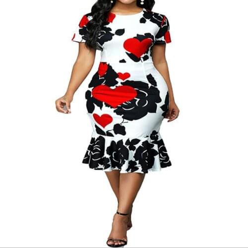 Clearluv Short Dresses For Women