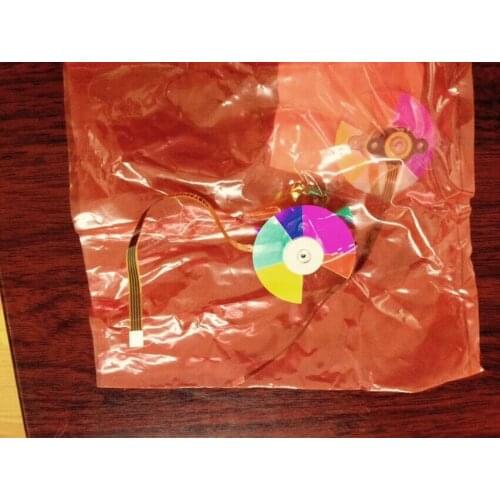For acer X1320WH projector color wheel