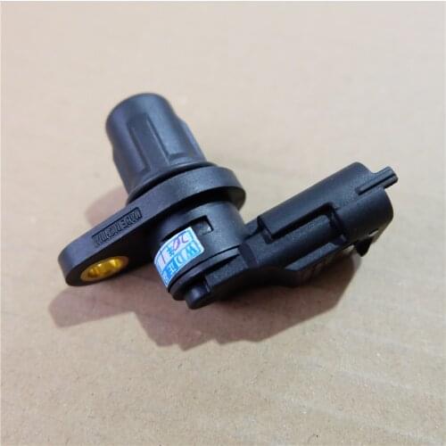 Camshaft position sensor for Great wall Haval C30 M1 M2 M4 Florid dedicated Engine phase sensor F01R00B003