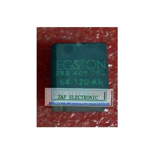 Sensor transformer ZKB409/702 ZKB409-702 ZKB 409/702 ZKB 409 702 USED