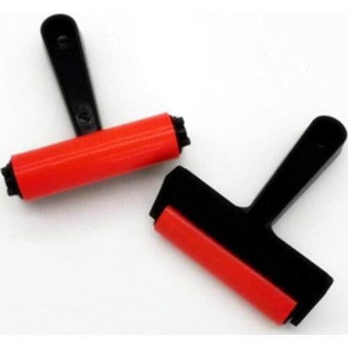 New 30 pcs/lot 5d diy diamond painting Tool Roller DIY Diamond Painting Accessories Painting roller