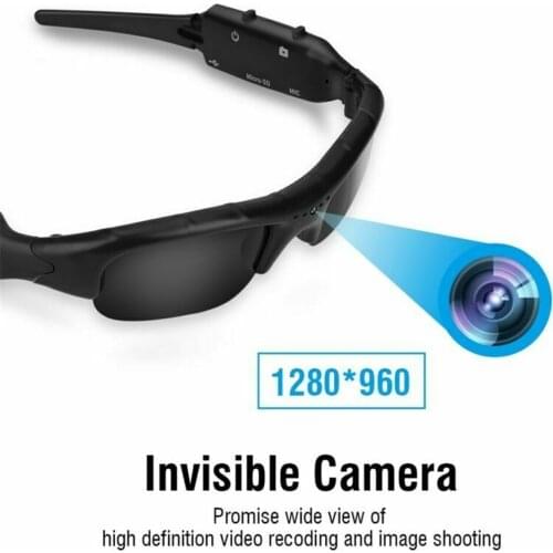 Мини видеокамеры Occkic China At AliExpress