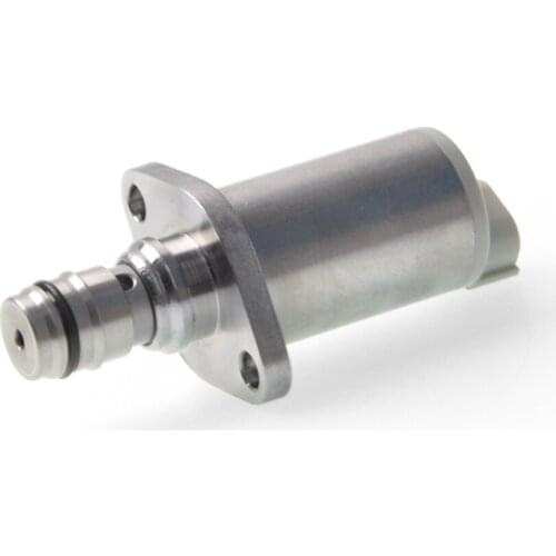 OEM#04226-0L010 Fuel Pump Suction Control Valve SCV Kit for Toyota Hilux