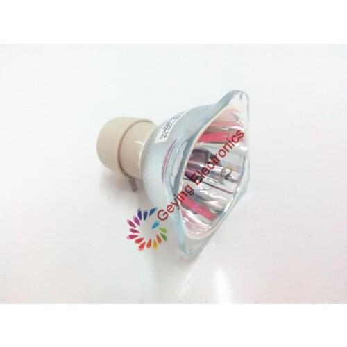 5J.J6D05.001 New original Projector bare bulb UHP190W for Ben Q MS502 MX503