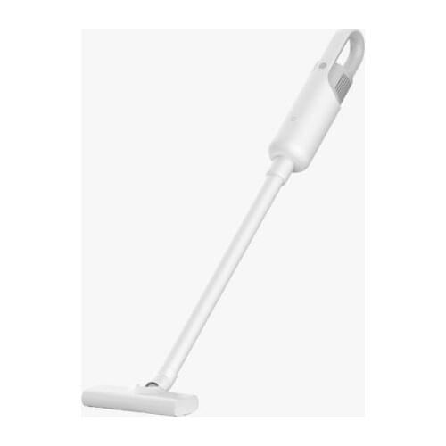 Xiaomi Mi Mijia Vacuum Cleaner Handheld For Home 16kPa Floor Carpet Dust Collector Sweep Gap Hair Clean Electric Triple Filter