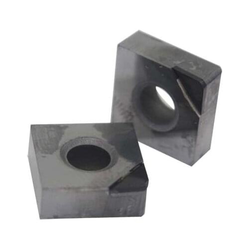 SNMA120408 1PC Aluminumm Copper Tool Hardness Lathe Diamond Insert cnc External Turning Cutter Tools