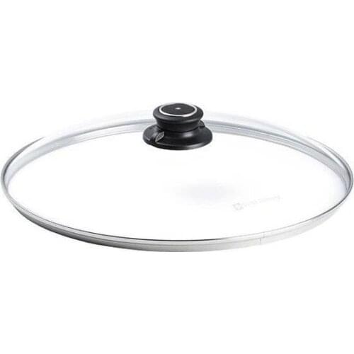Swiss Diamond Lids For Food Containers