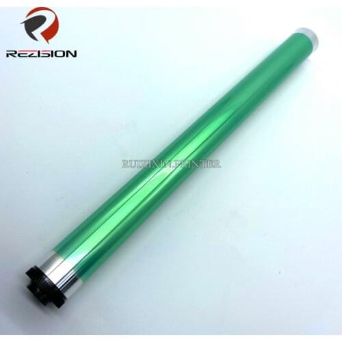 High quality OPC Drum for Toshiba E-Studio 2008A 2508A 3008A 3008AG 3508A 3508AG 4508A 4508AG 5008A 5508AG