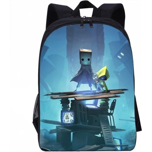 YOIYEN Children's Bags And Backpacks