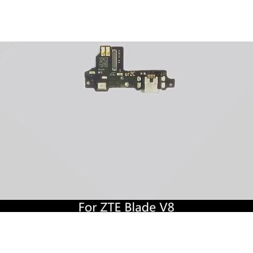 Charging Flex Cable BV0800 Usb Jack Dock Flex Replacement Parts Charger Port Dock Connector