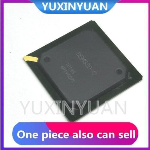 1PCS SEMS30 BGA in stock 100%good