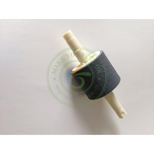 10PC X NEW RB2-2891-000 RB2-6304-000 RB2-2891 RB2-6304 Paper Pickup Roller for HP 1160 1300 1320 2100 2200 2300 P2015 3390