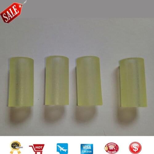 2SET PA03586-K983 PA03586-K984 Feed Exit Drive Roller for Fujitsu fi-6110 N1800 S1500M S1500 S510M S510 S500 fi-5110