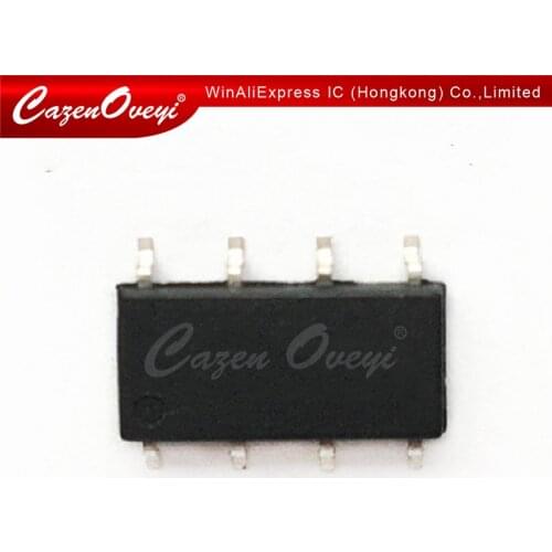 5pcs/lot PS7241-2A PS7241-2A-F3-A SOP-8 In Stock