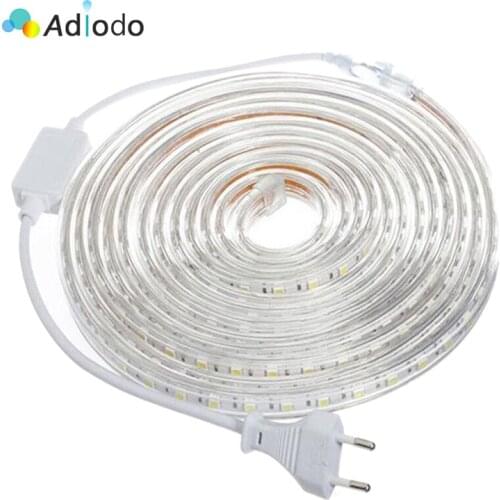 Переключатели скоростей для велосипедов Adiodo China At AliExpress