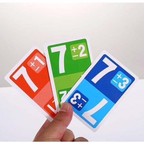 Математические игрушки AODOIONO China At AliExpress