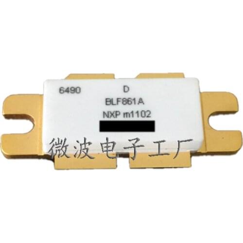 BLF861A Actual Stock Photos Original Goods