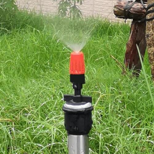 Dreaminglight Automatic Irrigation Systems