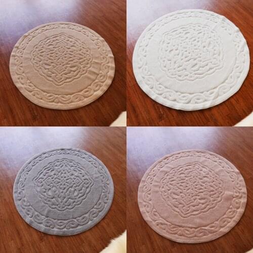 Halıstores Children's Rugs For Home