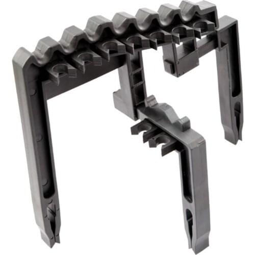 Isfriday Products For Clubs