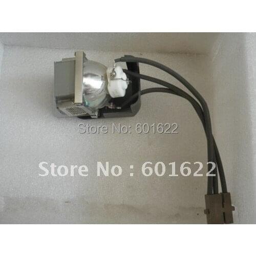 Projector lamp with housing RLC-030 for PJ503D