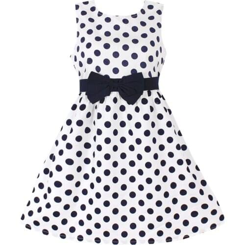 Summer 1pcs baby girls dancing clothing princess children tutu kids dress