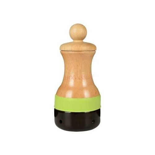 Meteorite moxibustion moxibustion moxibustion massage instrument moxibustion box moxibustion health meridian Tai Chi ball energy